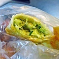 【蘆洲美食】福州包-蘆洲夜市裡極力推薦的銅板美食