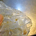 【蘆洲美食】福州包-蘆洲夜市裡極力推薦的銅板美食