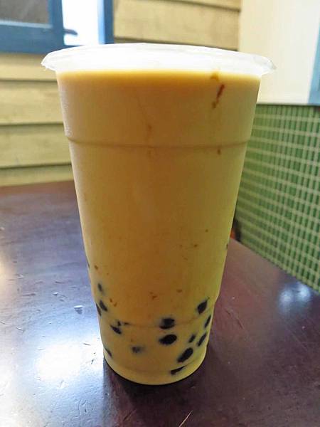 【台北美食】台生飲食亭-網路高評價的古早味排骨飯