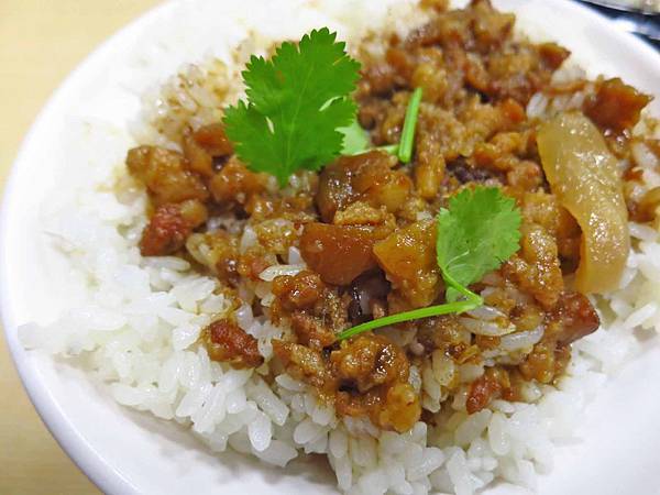 【蘆洲美食】好記羊肉麵-清甜美味的清燉羊肉麵