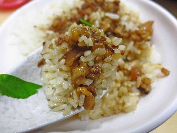 【蘆洲美食】好記羊肉麵-清甜美味的清燉羊肉麵