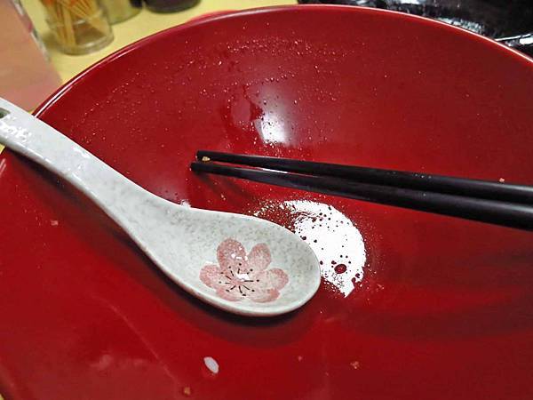 【蘆洲美食】好記羊肉麵-清甜美味的清燉羊肉麵