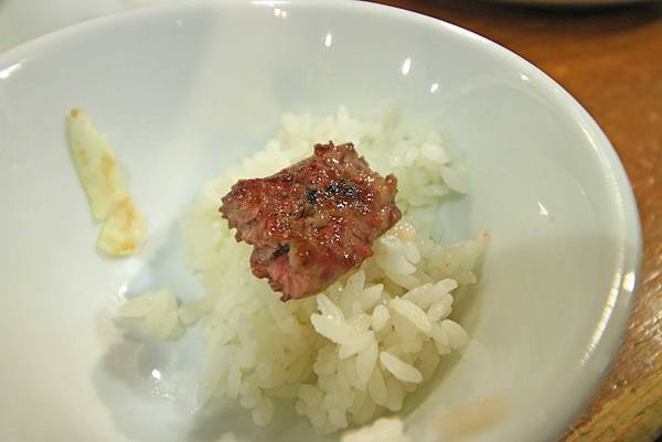 【東京美食】新宿ホルモン-內行人才知道的備長炭美味燒肉店(Shinjuku hormone)