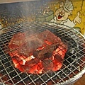 【東京美食】新宿ホルモン-內行人才知道的備長炭美味燒肉店(Shinjuku hormone)