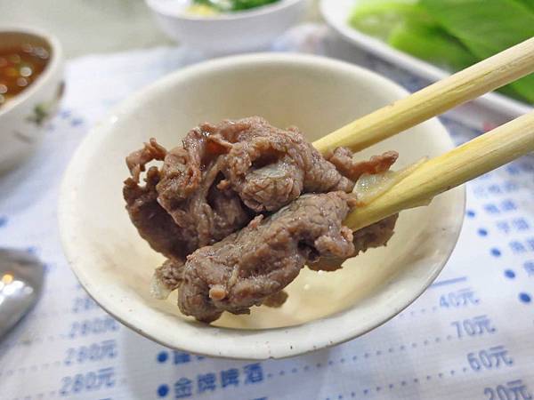 【台北美食】天喜迷你小火鍋-超過35年的個人石頭火鍋