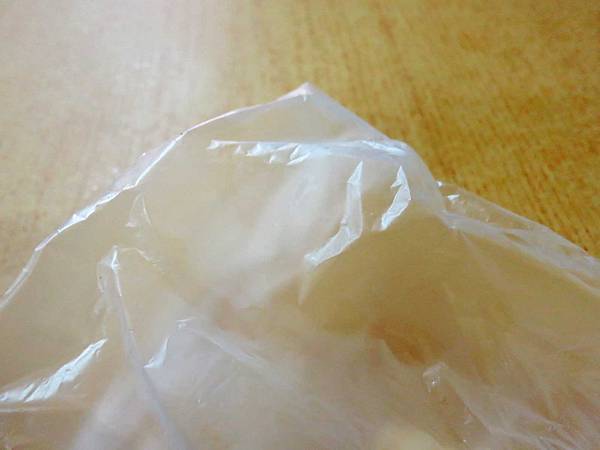 【台中美食】巨人早餐-美味鬆軟的燒餅