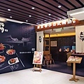 【新莊美食】JC PARK食尚廣場 新莊幸福館-大型購物商場超過20間店家吃喝玩樂一次通通搞定