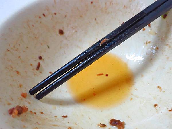 【新莊美食】一品香牛肉麵-1個禮拜只開4天的隱藏版美食