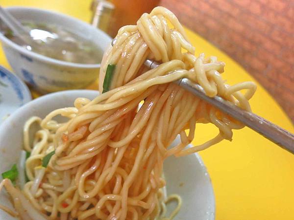 【蘆洲美食】大象切仔麵-便宜又美味的高CP值切仔麵店