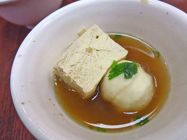 【台北美食】下港吔羊肉專賣店-人氣超級旺的羊肉爐料理店