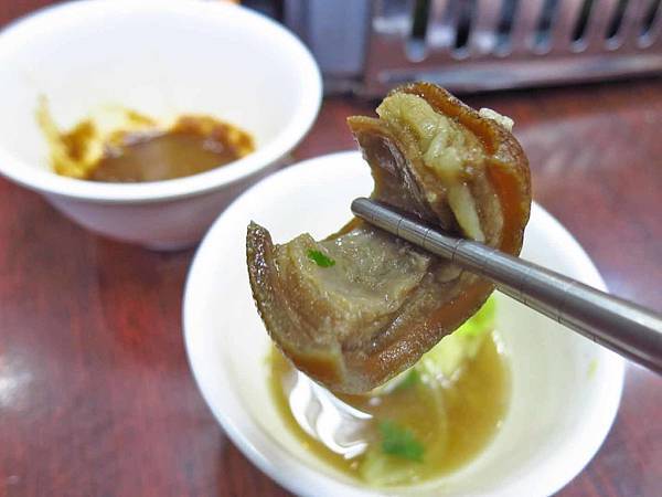 【台北美食】下港吔羊肉專賣店-人氣超級旺的羊肉爐料理店