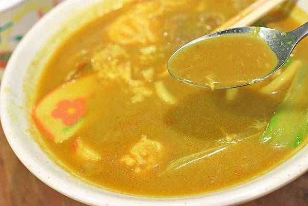 【新莊美食】不只是沙拉-不用百元的義式料理親子餐廳