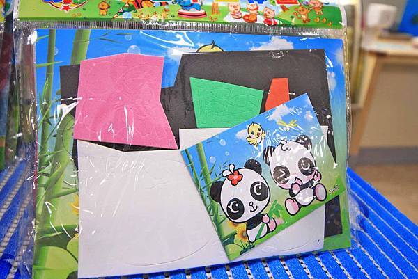 【新莊美食】不只是沙拉-不用百元的義式料理親子餐廳