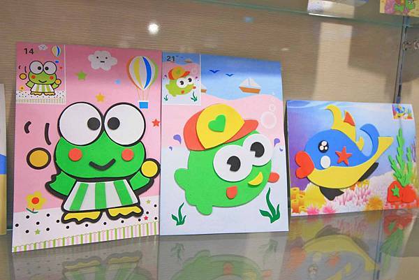 【新莊美食】不只是沙拉-不用百元的義式料理親子餐廳