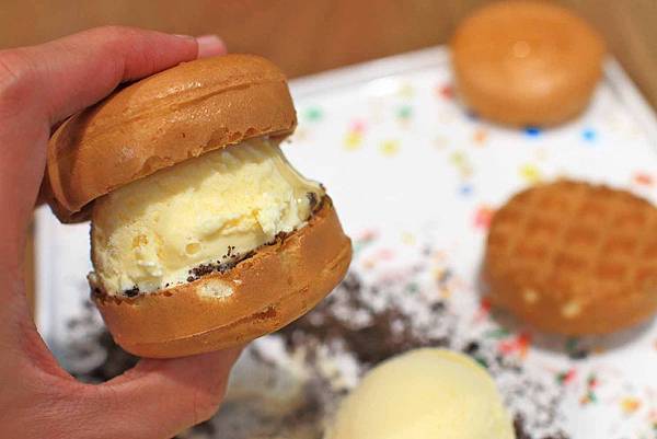 【新莊美食】不只是沙拉-不用百元的義式料理親子餐廳