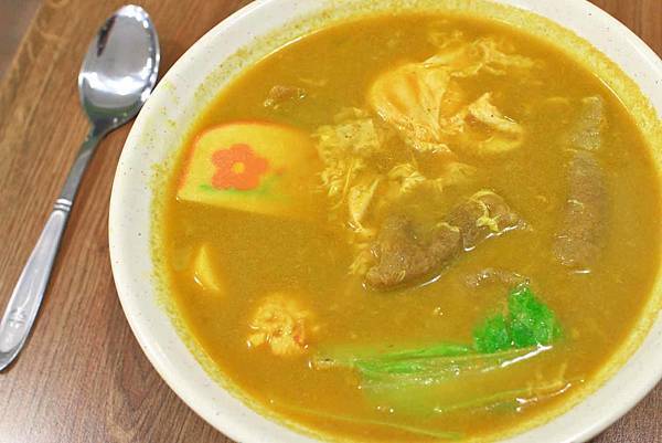 【新莊美食】不只是沙拉-不用百元的義式料理親子餐廳