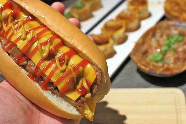 【台北美食】鳥兒有虫吃早午餐店-美味指數爆表的超強早午餐店