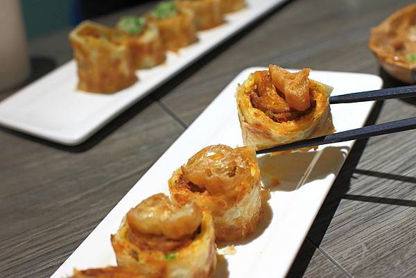 【台北美食】鳥兒有虫吃早午餐店-美味指數爆表的超強早午餐店