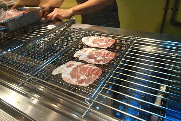 【台北美食】鳥兒有虫吃早午餐店-美味指數爆表的超強早午餐店