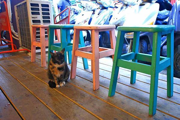 【台北美食】鳥兒有虫吃早午餐店-美味指數爆表的超強早午餐店