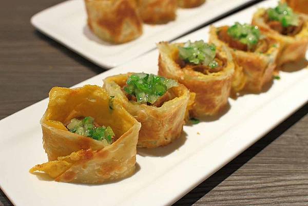 【台北美食】鳥兒有虫吃早午餐店-美味指數爆表的超強早午餐店