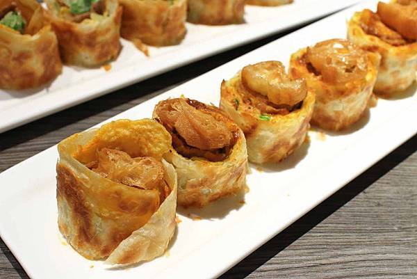 【台北美食】鳥兒有虫吃早午餐店-美味指數爆表的超強早午餐店