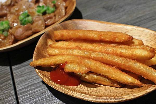 【台北美食】鳥兒有虫吃早午餐店-美味指數爆表的超強早午餐店