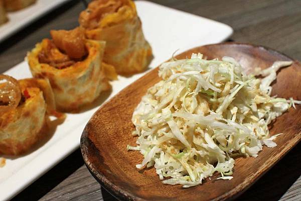 【台北美食】鳥兒有虫吃早午餐店-美味指數爆表的超強早午餐店