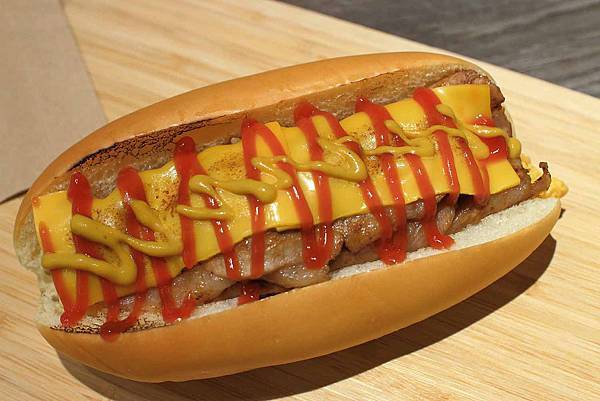 【台北美食】鳥兒有虫吃早午餐店-美味指數爆表的超強早午餐店