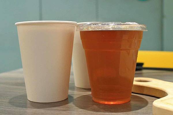 【台北美食】鳥兒有虫吃早午餐店-美味指數爆表的超強早午餐店