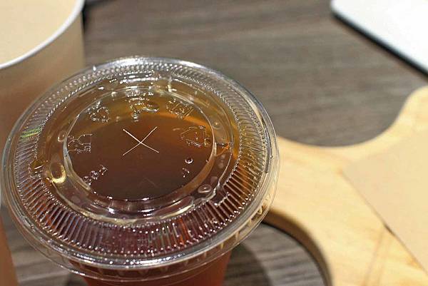 【台北美食】鳥兒有虫吃早午餐店-美味指數爆表的超強早午餐店