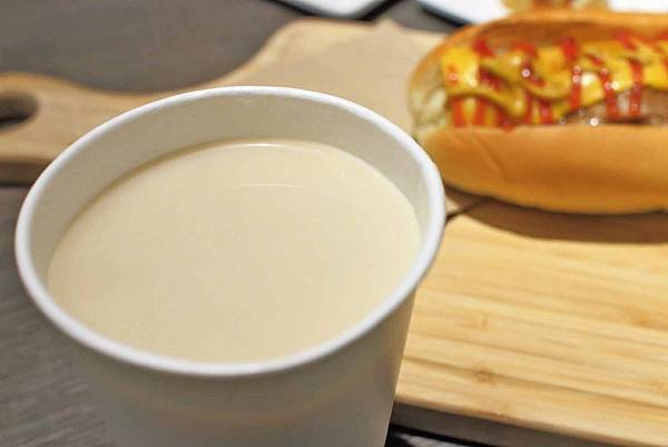 【台北美食】鳥兒有虫吃早午餐店-美味指數爆表的超強早午餐店