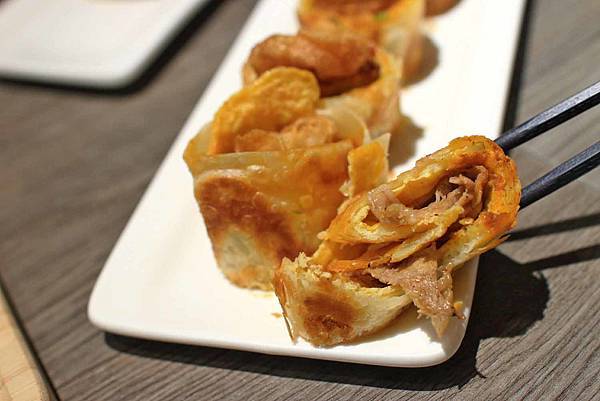 【台北美食】鳥兒有虫吃早午餐店-美味指數爆表的超強早午餐店