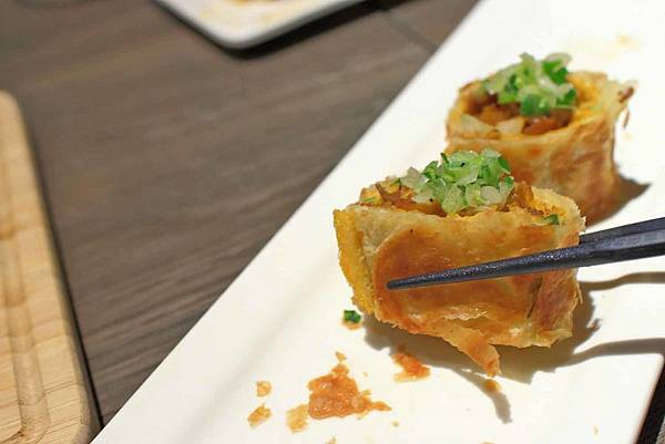 【台北美食】鳥兒有虫吃早午餐店-美味指數爆表的超強早午餐店