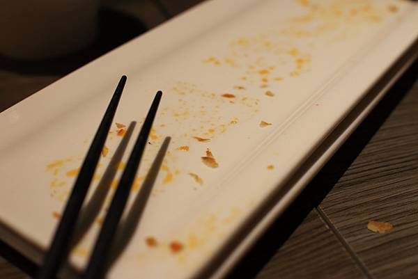 【台北美食】鳥兒有虫吃早午餐店-美味指數爆表的超強早午餐店