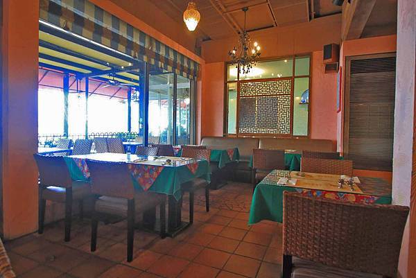 【淡水老街美食】領事館咖啡-美味的西式餐點與歐式景觀餐廳 【淡水老街美食】領事館咖啡-美味的西式餐點與歐式景觀餐廳