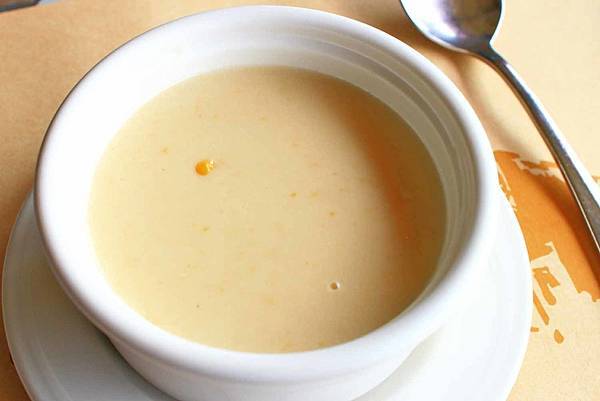 【淡水老街美食】領事館咖啡-美味的西式餐點與歐式景觀餐廳