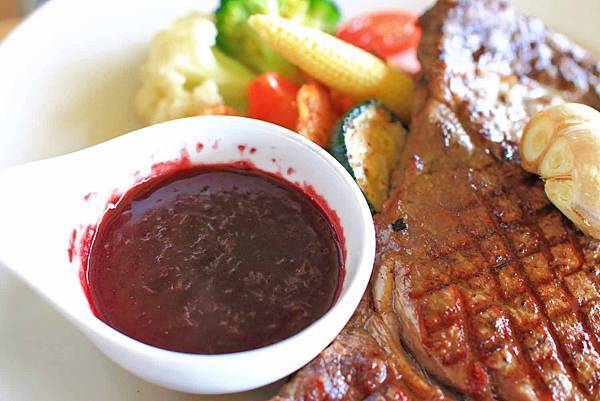 【淡水老街美食】領事館咖啡-美味的西式餐點與歐式景觀餐廳 【淡水老街美食】領事館咖啡-美味的西式餐點與歐式景觀餐廳