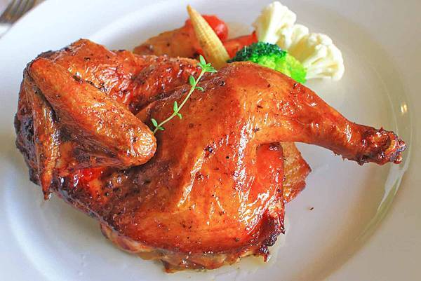 【淡水老街美食】領事館咖啡-美味的西式餐點與歐式景觀餐廳 【淡水老街美食】領事館咖啡-美味的西式餐點與歐式景觀餐廳