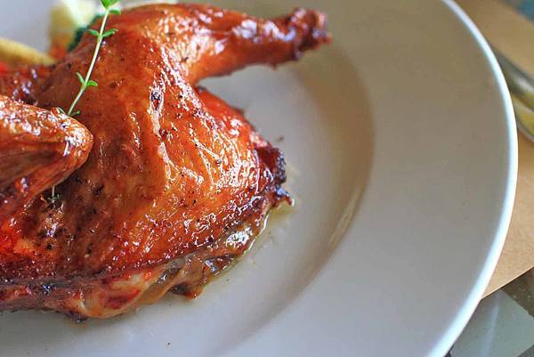 【淡水老街美食】領事館咖啡-美味的西式餐點與歐式景觀餐廳 【淡水老街美食】領事館咖啡-美味的西式餐點與歐式景觀餐廳