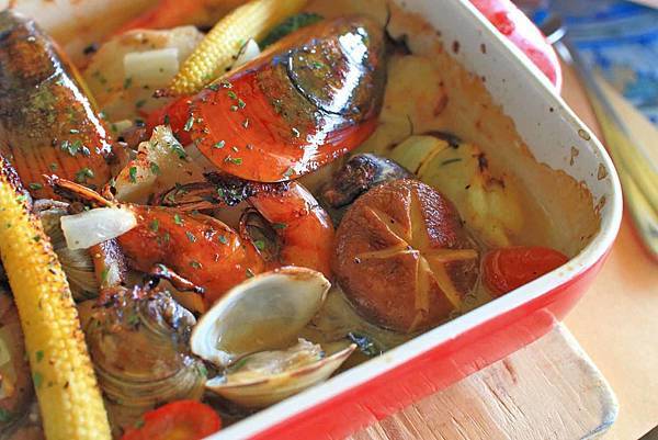 【淡水老街美食】領事館咖啡-美味的西式餐點與歐式景觀餐廳 【淡水老街美食】領事館咖啡-美味的西式餐點與歐式景觀餐廳