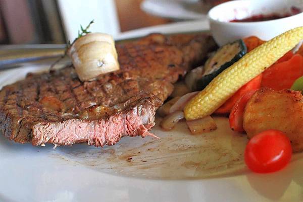 【淡水老街美食】領事館咖啡-美味的西式餐點與歐式景觀餐廳 【淡水老街美食】領事館咖啡-美味的西式餐點與歐式景觀餐廳