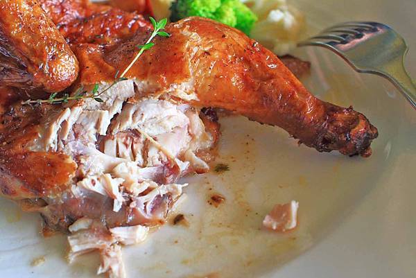 【淡水老街美食】領事館咖啡-美味的西式餐點與歐式景觀餐廳 【淡水老街美食】領事館咖啡-美味的西式餐點與歐式景觀餐廳