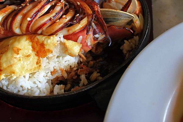 【淡水老街美食】領事館咖啡-美味的西式餐點與歐式景觀餐廳 【淡水老街美食】領事館咖啡-美味的西式餐點與歐式景觀餐廳