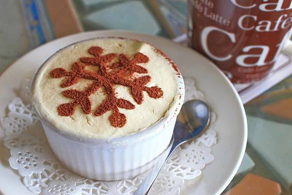 【淡水老街美食】領事館咖啡-美味的西式餐點與歐式景觀餐廳 【淡水老街美食】領事館咖啡-美味的西式餐點與歐式景觀餐廳