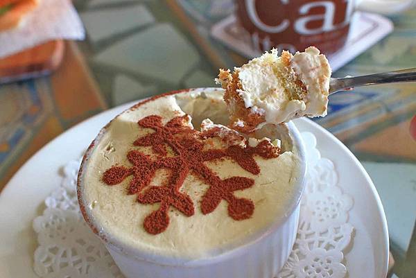 【淡水老街美食】領事館咖啡-美味的西式餐點與歐式景觀餐廳 【淡水老街美食】領事館咖啡-美味的西式餐點與歐式景觀餐廳