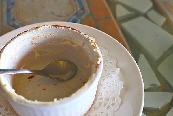 【淡水老街美食】領事館咖啡-美味的西式餐點與歐式景觀餐廳 【淡水老街美食】領事館咖啡-美味的西式餐點與歐式景觀餐廳