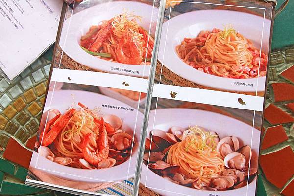 【淡水老街美食】領事館咖啡-美味的西式餐點與歐式景觀餐廳 【淡水老街美食】領事館咖啡-美味的西式餐點與歐式景觀餐廳