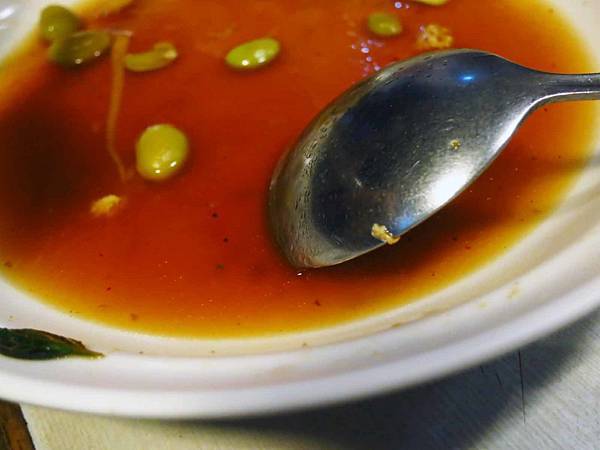 【台北美食】臭老闆現蒸臭豆腐-口感極佳又不刺激的香噴噴臭豆腐