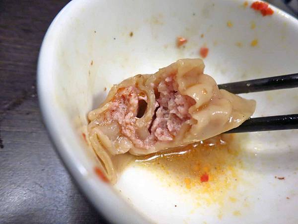 【台北美食】九寨十鍋-鍋底無限加的美味麻辣火鍋